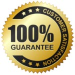Home 1 guranteed locksmith
