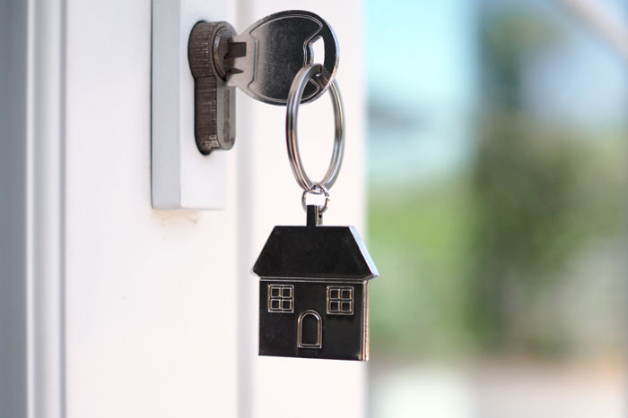DOOR KEY EXTRACTION SERVICES